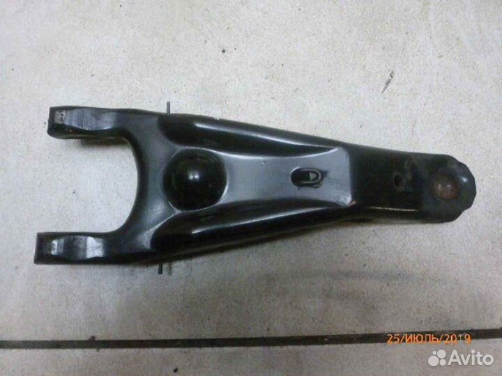 Вилка сцепления Mazda 6 GH 2.0 2009