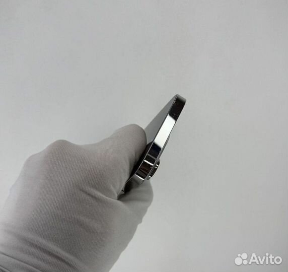 iPhone 13 Pro, 1 ТБ