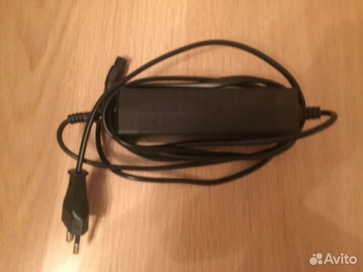 Гироскутер