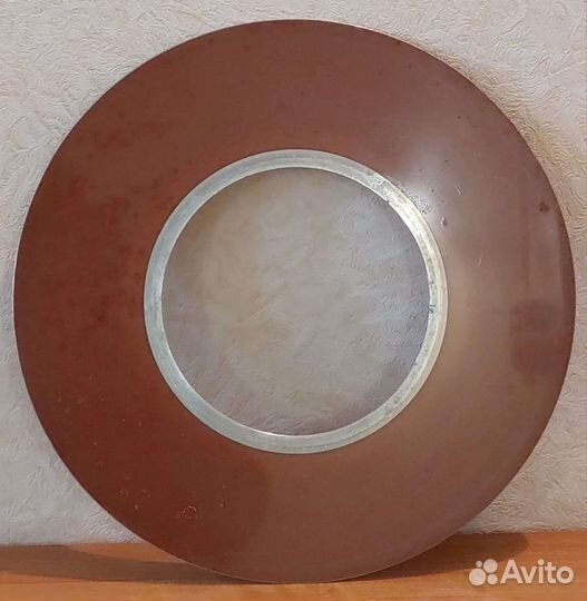 Телевизионная комнатная антенна