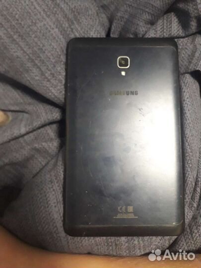 Планшет samsung