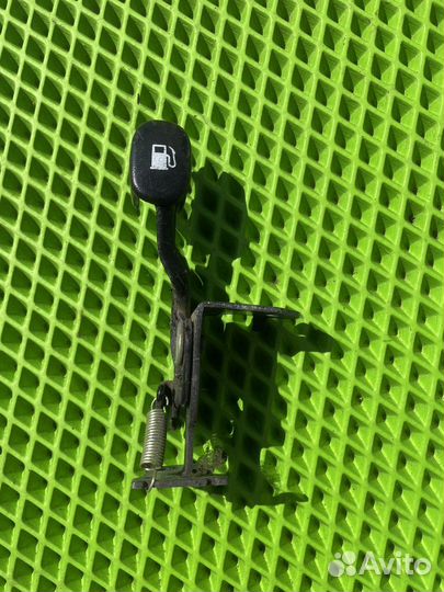 Ручка открывания лючка элантра 4 HD