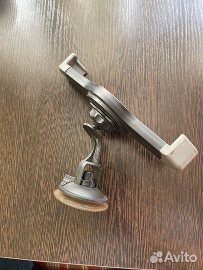 Крепление для планшета