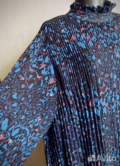 Интересные платья 52/60