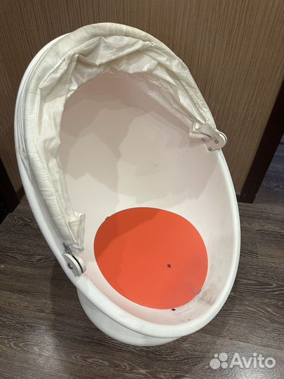 Кресло детское IKEA