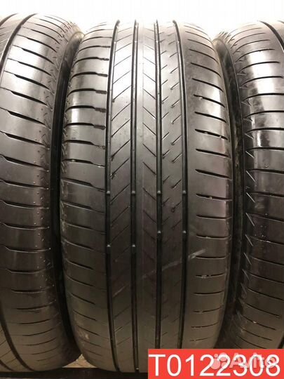 Bridgestone Alenza 001 235/55 R19 101V