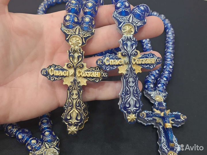 Четки ручной работы