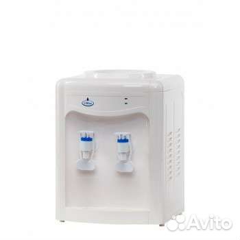 Кулер для воды Smixx 26 TW