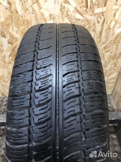 КАМА Кама-217 175/70 R13 82H