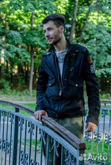 Обучение катанию на роликах и коньках