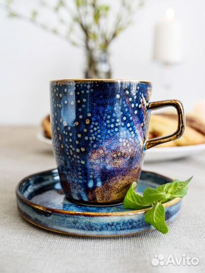 Предметная съемка. Фото для wildberries. Фотограф