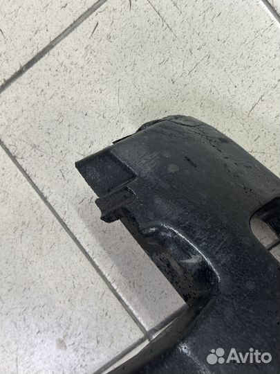 Абсорбер переднего бампера Лексус Lexus RX2