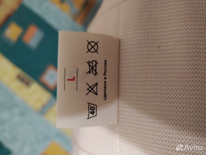 Бандаж для беременных orto