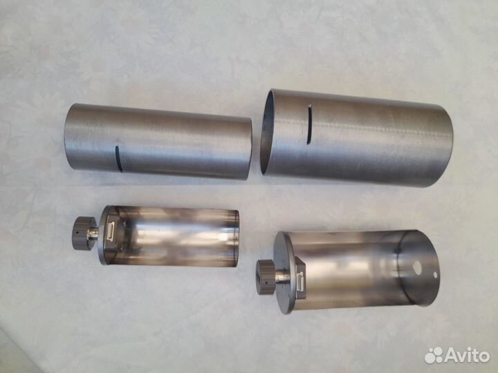 Сейф розетка с цифровым замком