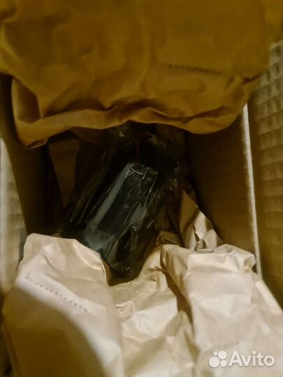 Аккумулятор Li-ion/14.6v для роботов Tefal