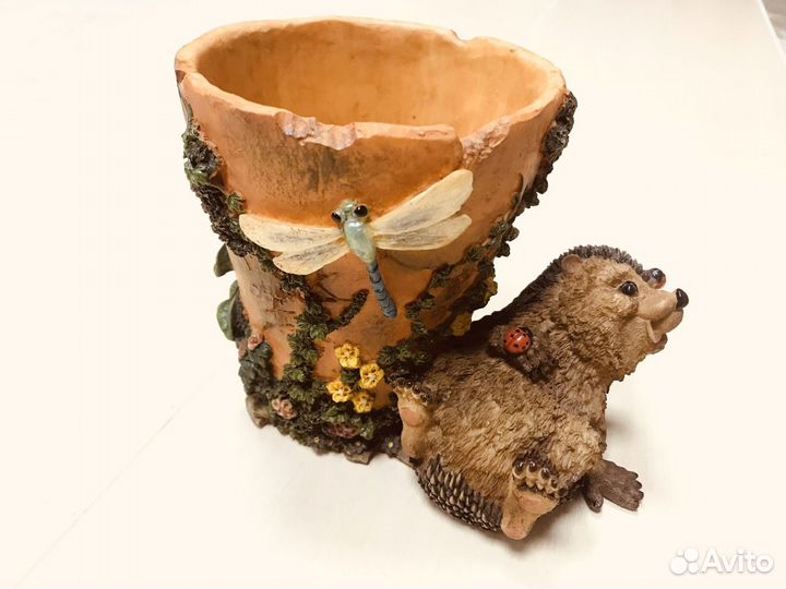 Кашпо Remeco collection