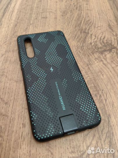 HUAWEI P30, 6/128 ГБ