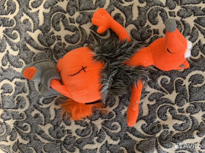 Мусоровоз dickie toys