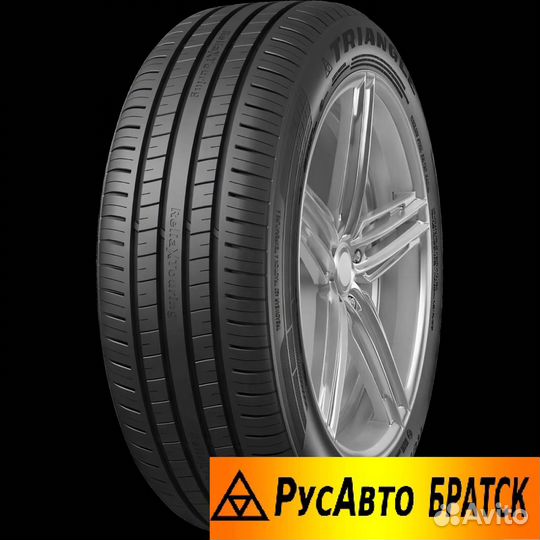 Triangle Reliax Touring TE307 195/65 R15 91H