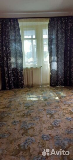 Новая тюлевая занавеска