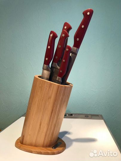 Нож ножи кухонные