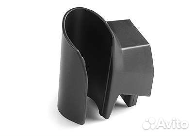 9.037-618.0 Держатель пистолета, K3-K6