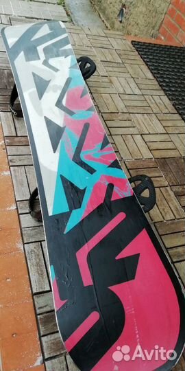 Комплект SB+боты+чехол