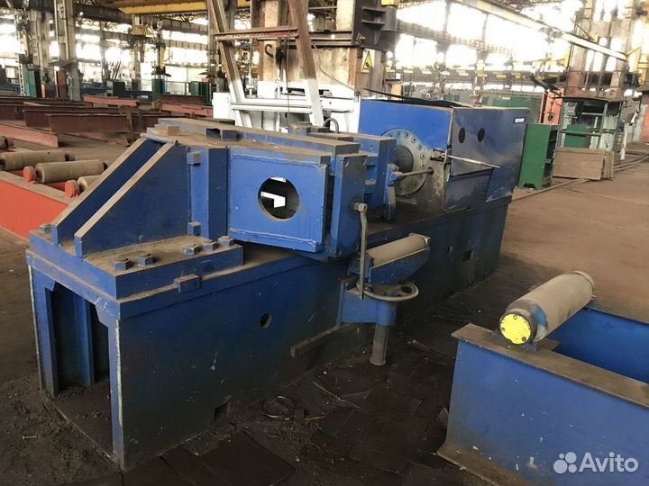 Продам кб8340, Б6238, кб9534, pyxwm-250, кб8544