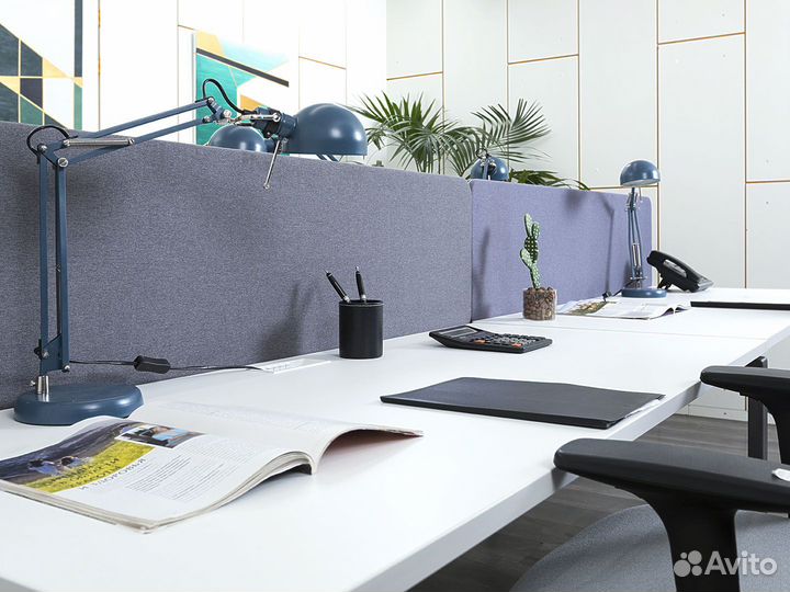 Комплект офисной мебели
