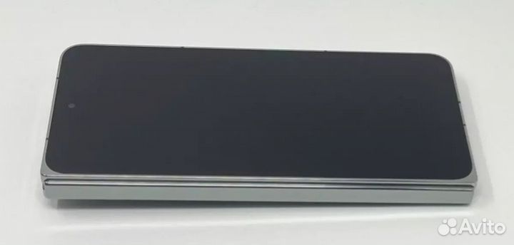 OnePlus Open, 16/512 ГБ