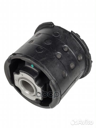 Сайлентблок балки BMW X5(E53) 99- Z25702 zentparts