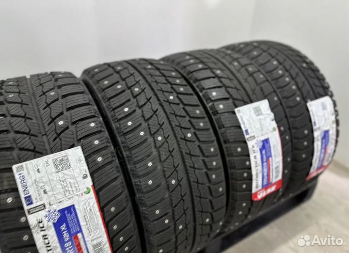 Zeta Antarctica Sport 225/40 R18 29H