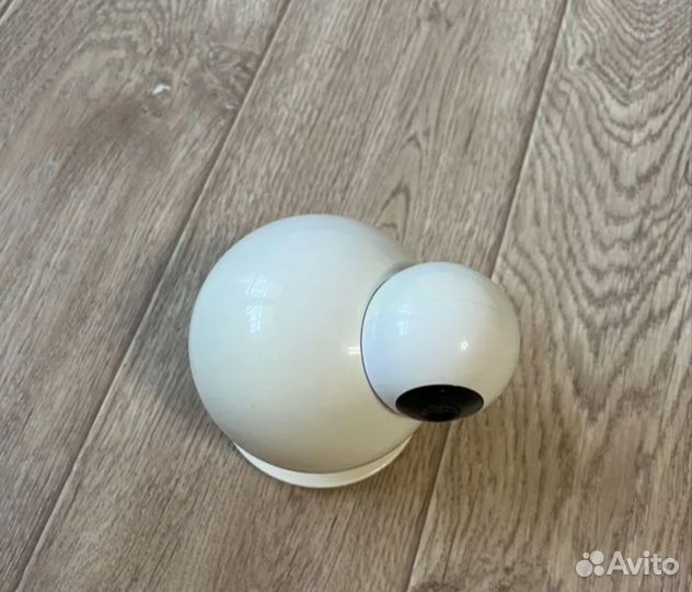 Видеоняня iBabi Monitor M6S