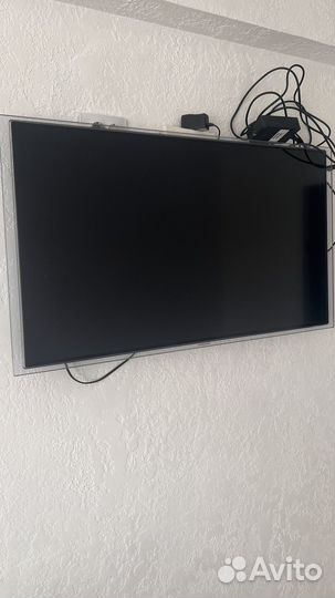 Продам LED телевизор