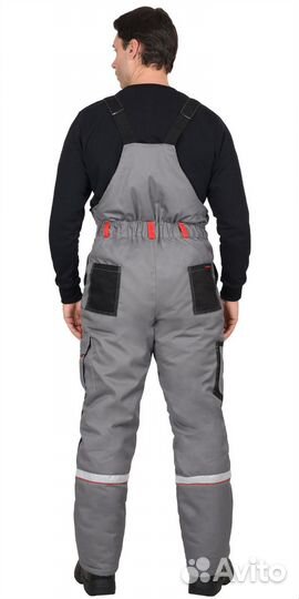 Костюм сириус-стан куртка, п/к.Арт. 103421