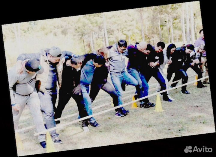 Комплектовщик Спорт.Товары Вахта Еженед.Выпл 45/60