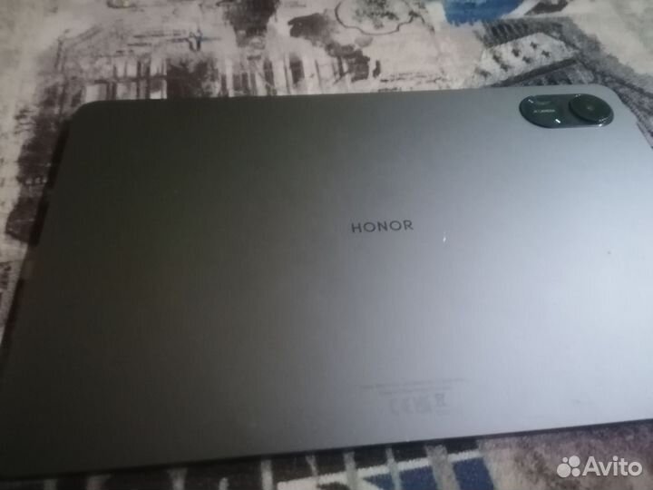 Планшет honor pad x9
