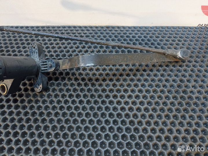 Датчик уровня пола