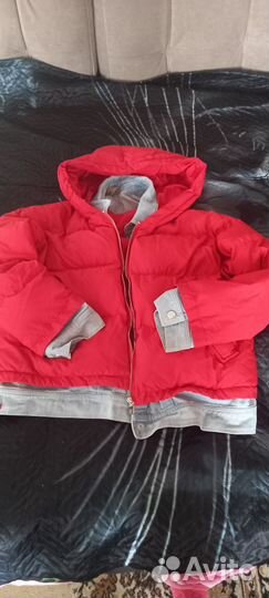 Отдам бесплатно женские вещи