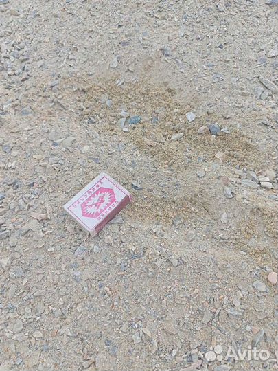 Песок щебень, отсев,пгс