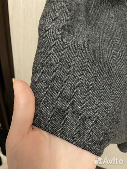 Шорты женские