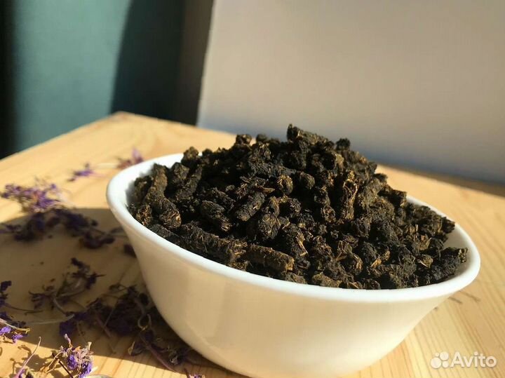 Иван чай 1 кг тот самый, качественный