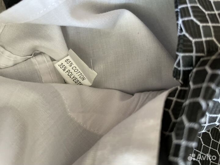 Костюм для малыша на фотосессию для мальчика