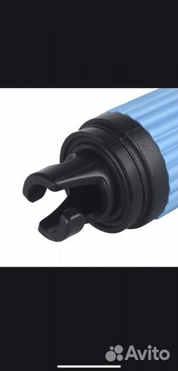 Переходник Адаптер для Сап доски, SUP board