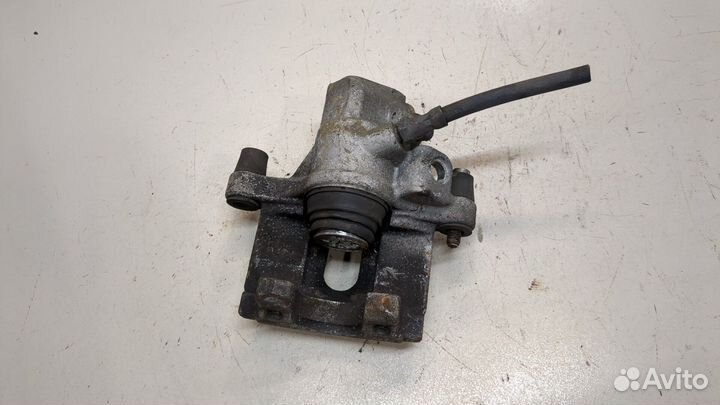 Суппорт Volvo V50, 2008