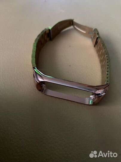 Ремешок для часов