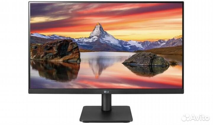 Монитор Benq/Xiaomi/Samsung/AOC 22