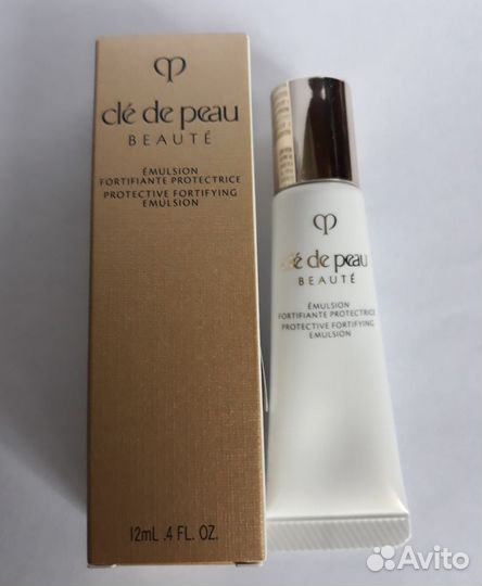 Kilian Killing me slowly 1 ml