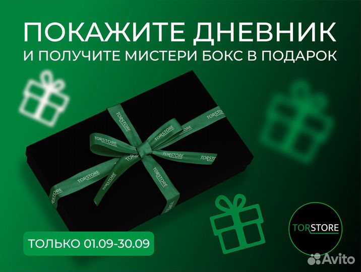 iPhone 16 Pro, 512 ГБ