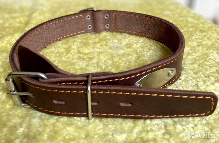 Ошейник для собак